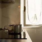 Haus Edda By Interhome
