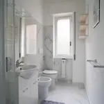 דירה Haus Edda By Interhome