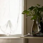 Apartamento Haus Edda By Interhome *