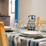 Haus Edda By Interhome Lägenhet