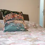 Lägenhet Haus Edda By Interhome Rapallo