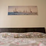 Apartamento Haus Edda By Interhome *