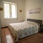 Haus Edda By Interhome Apartamento