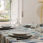 Lägenhet Haus Edda By Interhome Rapallo