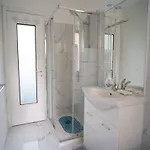 Haus Edda By Interhome Rapallo